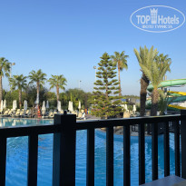 фото из отзыва ID 2725956