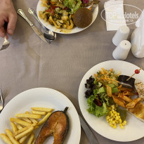 фото из отзыва ID 2725956