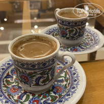 фото из отзыва ID 2725956