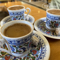 фото из отзыва ID 2725956