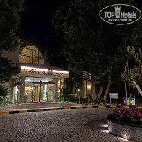 фото из отзыва ID 2725956