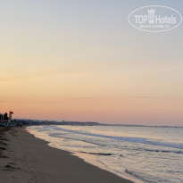 фото из отзыва ID 2725956