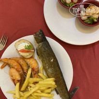 фото из отзыва ID 2725956