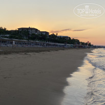 фото из отзыва ID 2725956