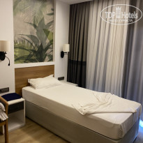 фото из отзыва ID 2725956