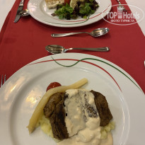 фото из отзыва ID 2725956