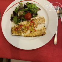 фото из отзыва ID 2725956