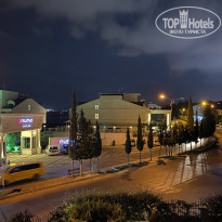 фото из отзыва ID 2725956