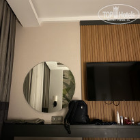 фото из отзыва ID 2725956