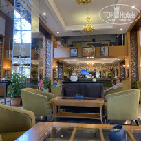 фото из отзыва ID 2725956