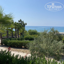 фото из отзыва ID 2725956