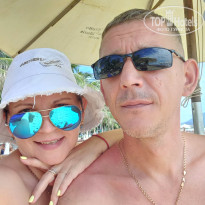 фото из отзыва ID 2725958