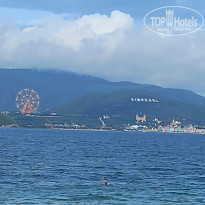 фото из отзыва ID 2725958