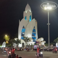 фото из отзыва ID 2725958