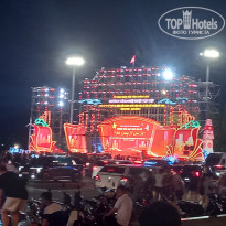 фото из отзыва ID 2725958