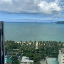 фото из отзыва ID 2725958