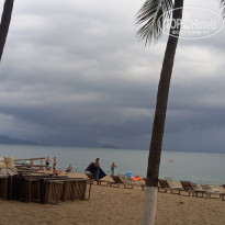 фото из отзыва ID 2725958