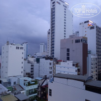 фото из отзыва ID 2725958