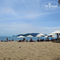 фото из отзыва ID 2725958