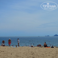 фото из отзыва ID 2725958