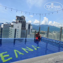 фото из отзыва ID 2725958