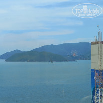 фото из отзыва ID 2725958