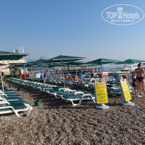 фото из отзыва ID 2725959