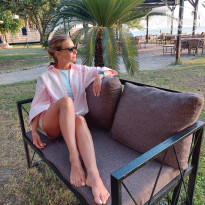 фото из отзыва ID 2725959