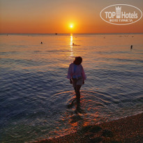 фото из отзыва ID 2725959