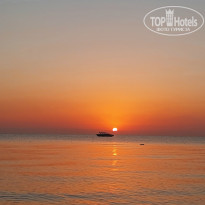 фото из отзыва ID 2725959