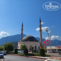 фото из отзыва ID 2725959