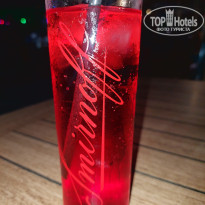 фото из отзыва ID 2725959