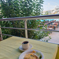 фото из отзыва ID 2725959