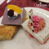 фото из отзыва ID 2725959