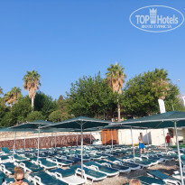 фото из отзыва ID 2725959