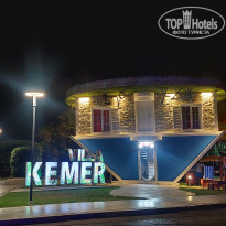 фото из отзыва ID 2725959