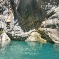 фото из отзыва ID 2725959