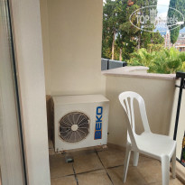 фото из отзыва ID 2725959