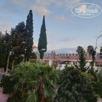 фото из отзыва ID 2725959