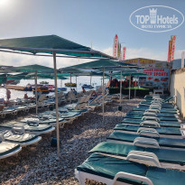 фото из отзыва ID 2725959