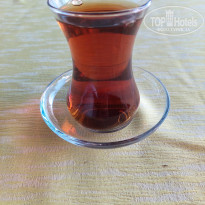 фото из отзыва ID 2725959