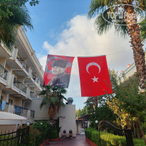 фото из отзыва ID 2725959