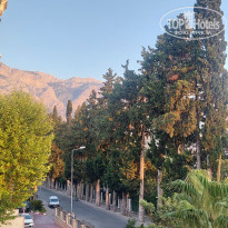 фото из отзыва ID 2725959