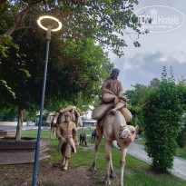 фото из отзыва ID 2725959