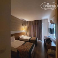 фото из отзыва ID 2725959