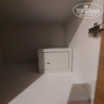 фото из отзыва ID 2725959