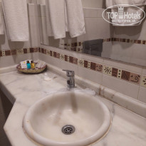 фото из отзыва ID 2725959