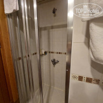 фото из отзыва ID 2725959