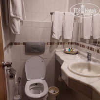 фото из отзыва ID 2725959