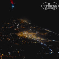 фото из отзыва ID 2725959